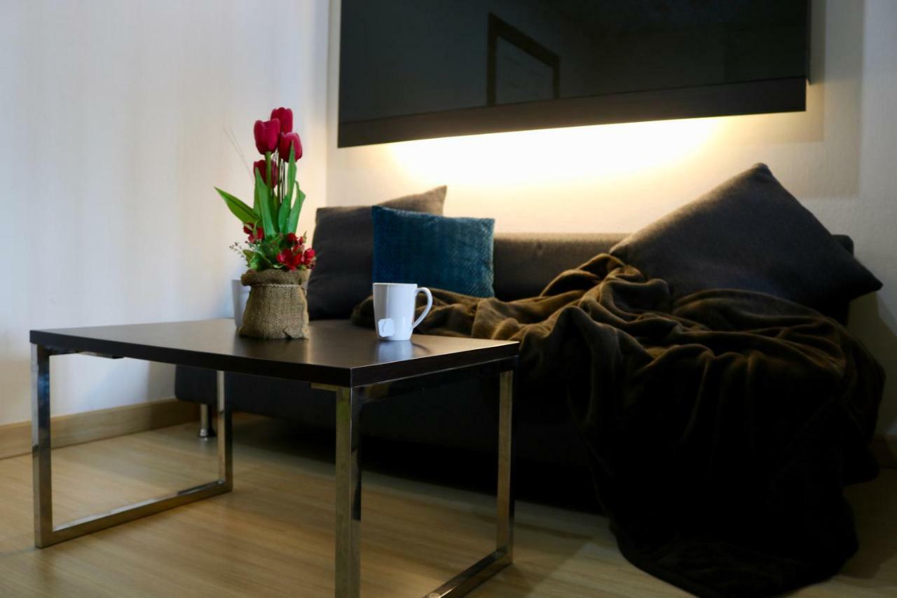 The View Condominium Suan Luang By Cwp, Phuket Town Bagian luar foto